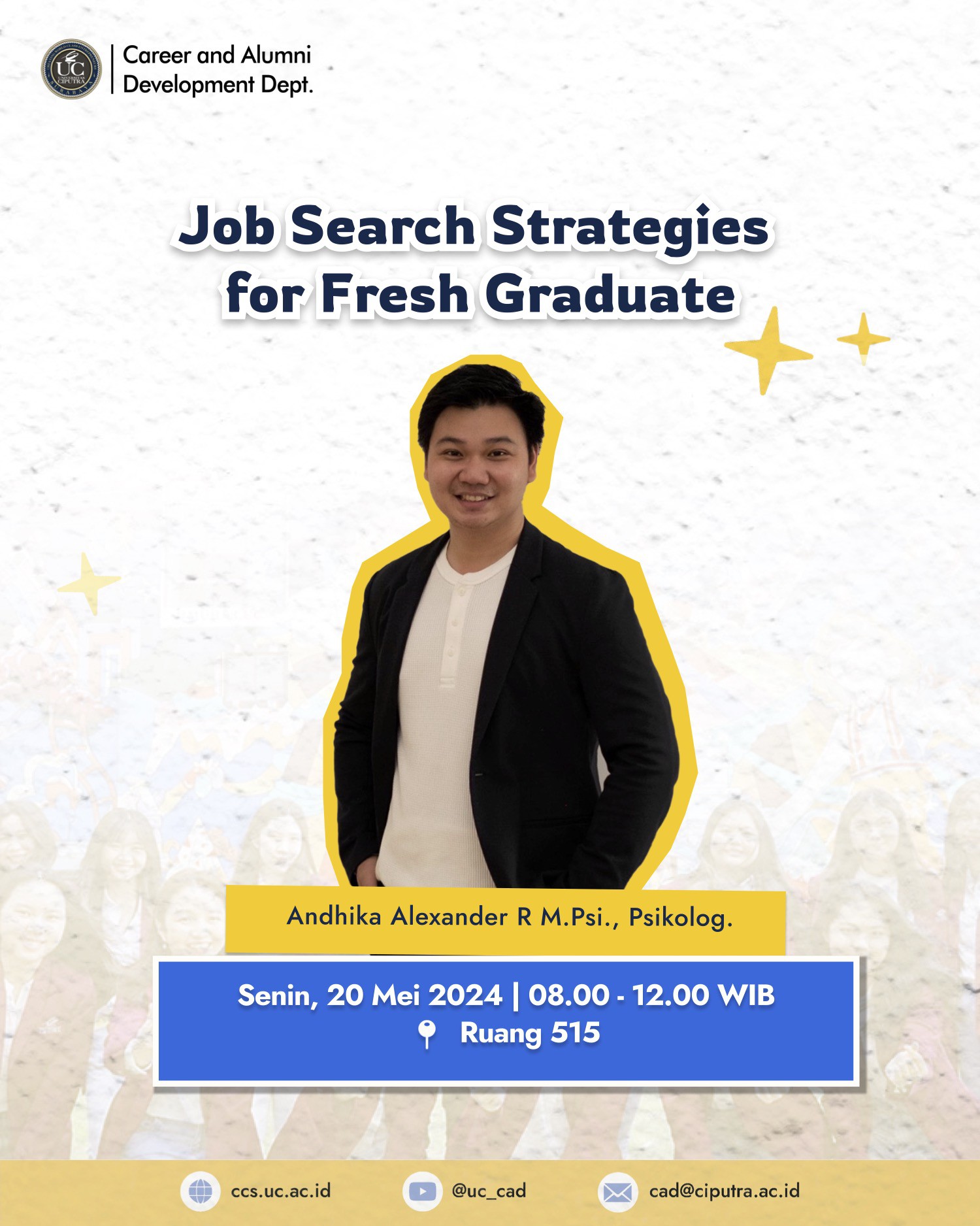 /public/eventlist/1715937288_thumb_Job Search Strategies for Fresh Graduate.jpg